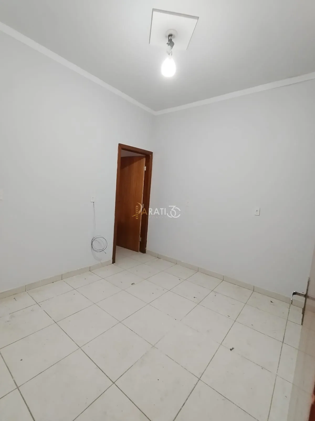 Casa para alugar no bairro Parque Imperial